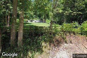 37268 State Route 143, Pomeroy, OH 45769