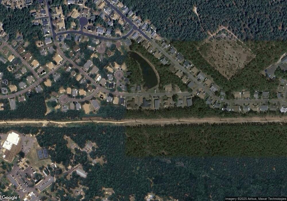 42B Stonybrook Rd, Whiting, NJ 08759 - photo 1