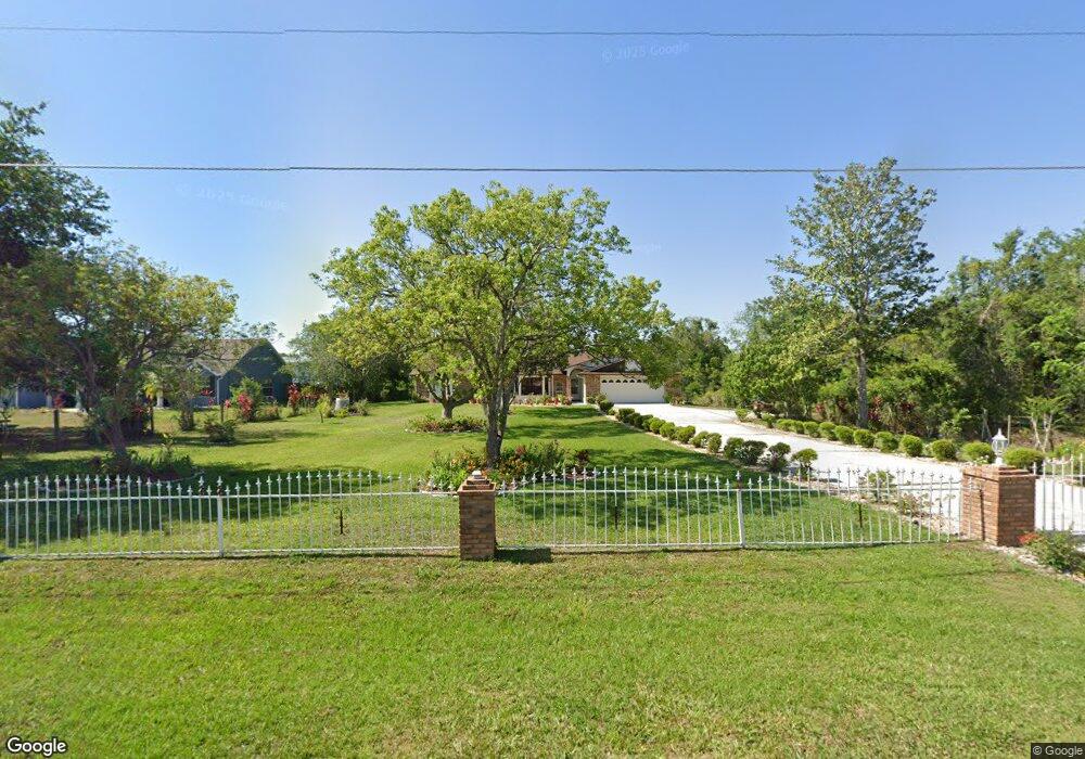 7065 Buckhorn Trail, Saint Cloud, FL 34771 - photo 1