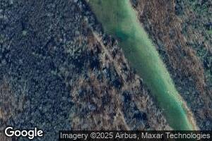 2780 Tunnel Rd, Karthaus, PA 16845