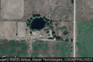 54661 Fish Hatchery Rd, Charlo, MT 59824
