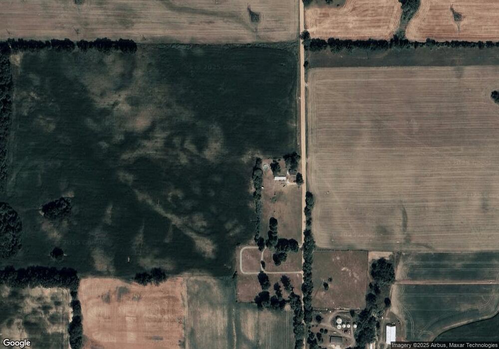 4674 17th St SW, Byron Center, MI 49315 - photo 1