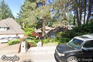 15519 Village Dr, Lake Oswego, OR 97034