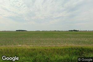 7977 County Road K2, Malinta, OH 43535