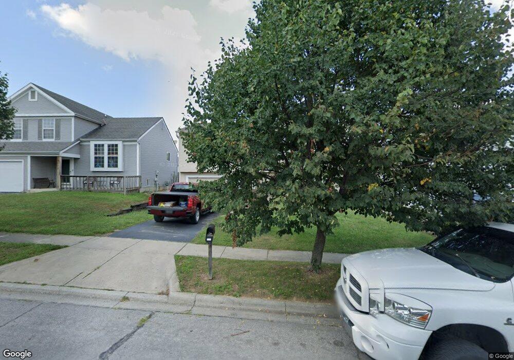 3600 Rocky Rd, Columbus, OH 43223 - photo 1