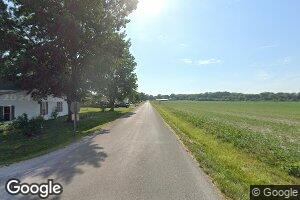 0 Tbd 6th Ave Unit 16073896, Coffeen, IL 62017