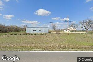 438596 E Highway 10, Welch, OK 74369