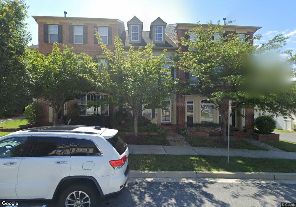 13026 Blacksmith Dr, Clarksburg, MD 20871 - photo 1