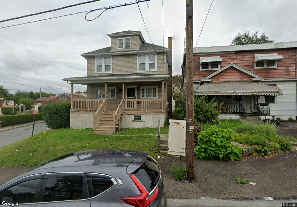 777 N Laurel St unit 79, Hazleton, PA 18201 - photo 1