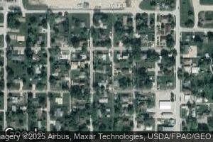 711 University St, Donnellson, IA 52625