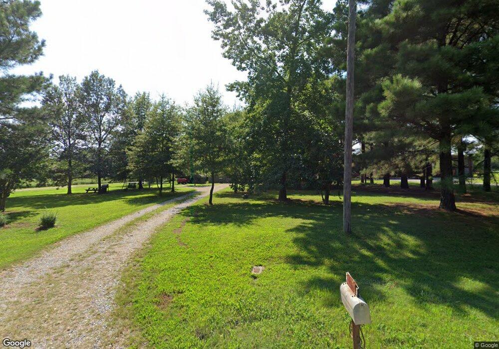 406 County Road 111, Bono, AR 72416 - photo 1