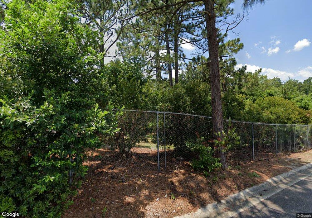 2507 Woodwind Dr, Fayetteville, NC 28304 - photo 1