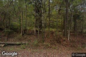 1435 Allen Rd, Preston, MS 39354