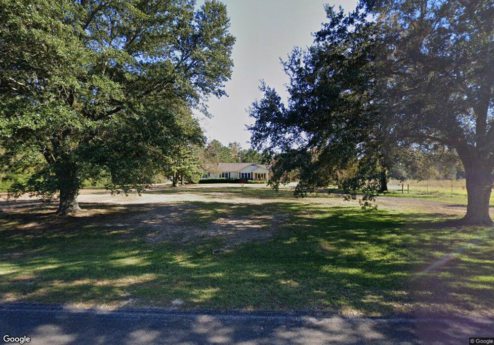 2014 Pike 93 Central, McComb, MS 39648 - photo 1