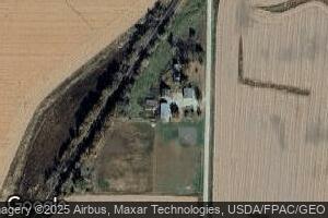 876 Nettle Ave, Hampton, IA 50441