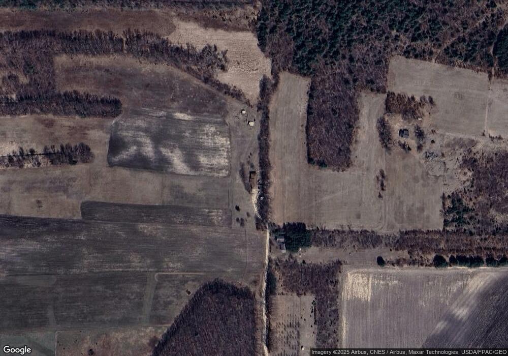 33994 County Highway C, Camp Douglas, WI 54618 - photo 1