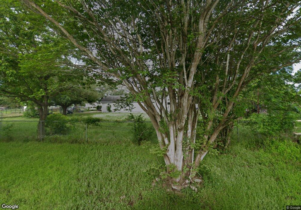 18203 James Rd, Hockley, TX 77447 - photo 1