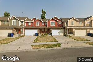 356 S 1285 E, Hyrum, UT 84319