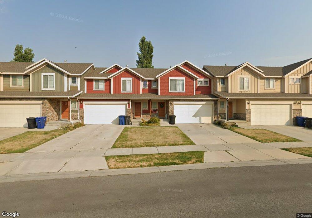 356 S 1285 E, Hyrum, UT 84319 - photo 1