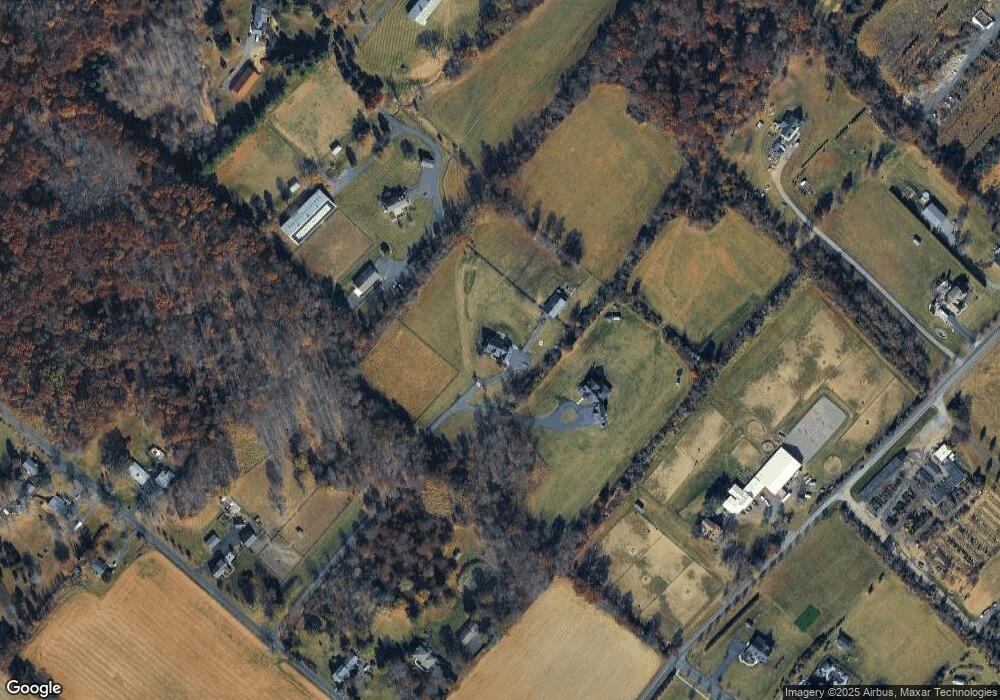 275 Fretz Rd, Perkasie, PA 18944 - photo 1