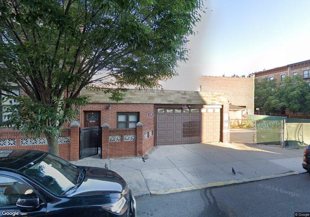 2510 41st St, Astoria, NY 11103 - photo 1