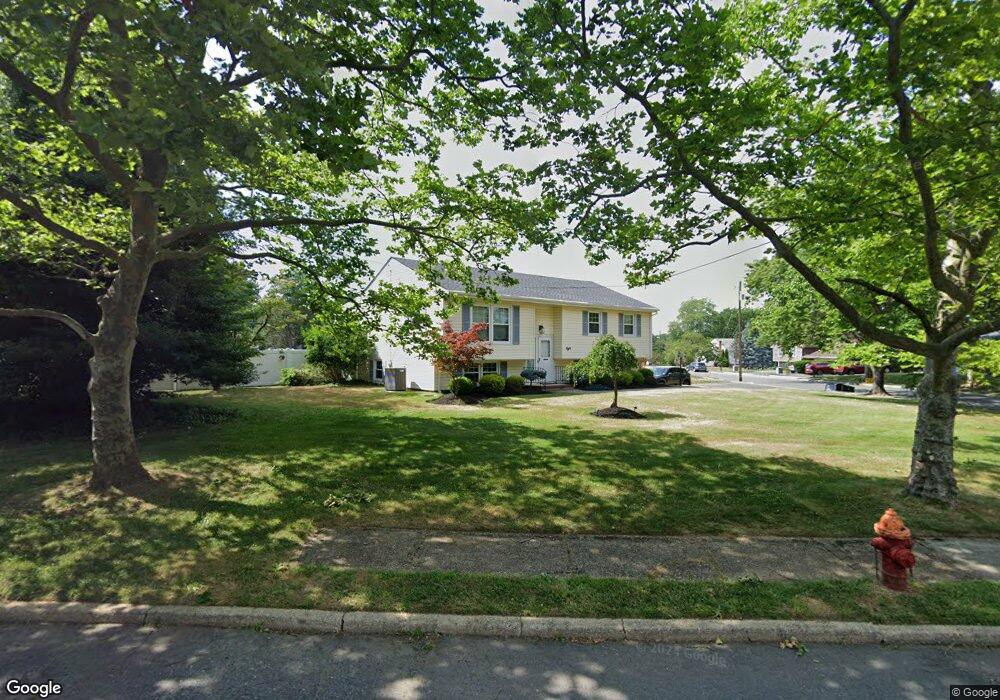8 William St, Matawan, NJ 07747 - photo 1