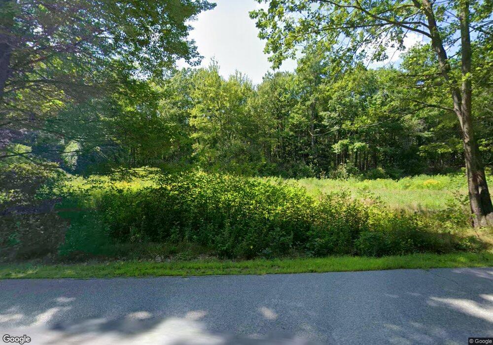 46-3 Middle Winnchendon Rd, Rindge, NH 03461 - photo 1