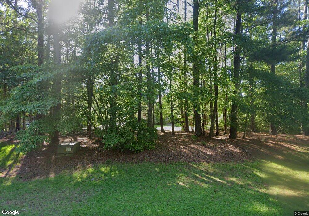 110 Sunset Ct, Senoia, GA 30276 - photo 1