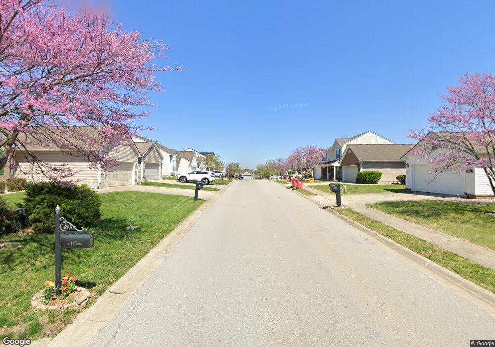 0 Hope Dr, Frankfort, KY 40601 - photo 1