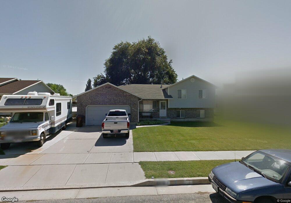 3013 W 4450 S, Roy, UT 84067 - photo 1