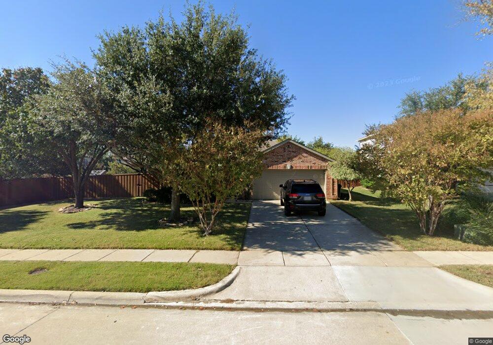 3224 Como Lake Rd, Denton, TX 76210 - photo 1