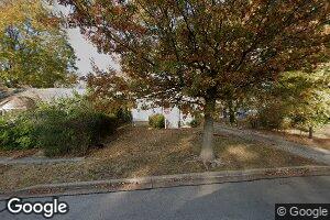 210 S Forest Ave, Joplin, MO 64801