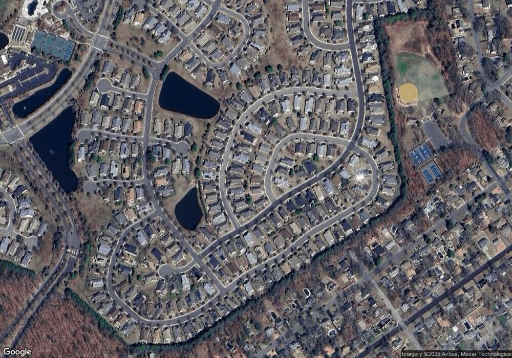 6 Medici Dr, Manchester, NJ 08759 - photo 1