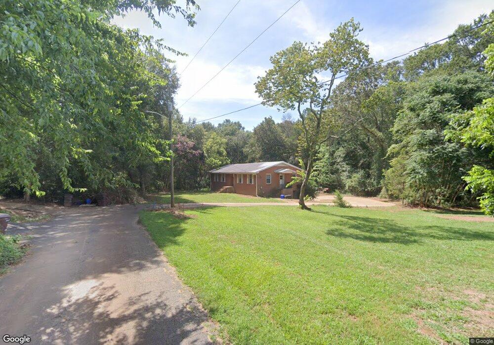 730 Seawright Dr, Pendleton, SC 29670 - photo 1