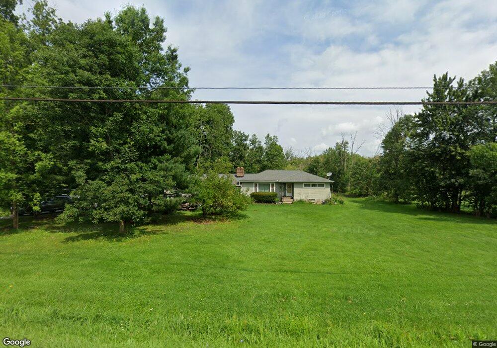 1180 W Garfield Rd, Aurora, OH 44202 - photo 1