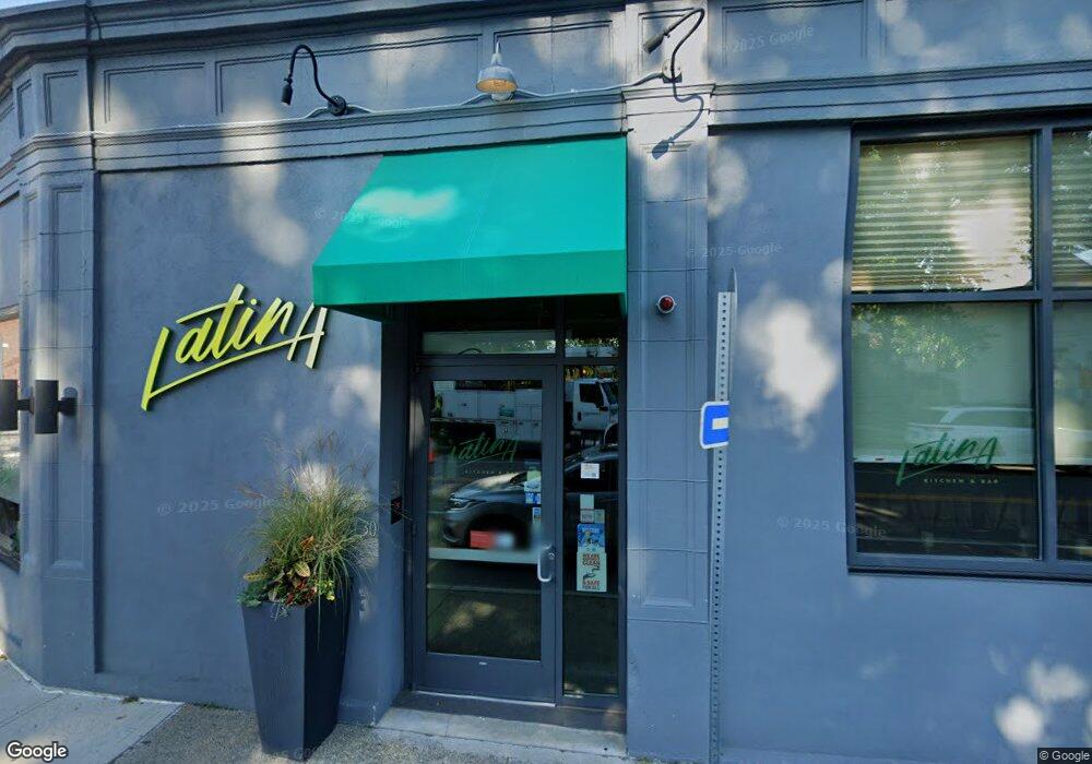 38 Dedham Ave unit r2, Needham, MA 02492 - photo 1