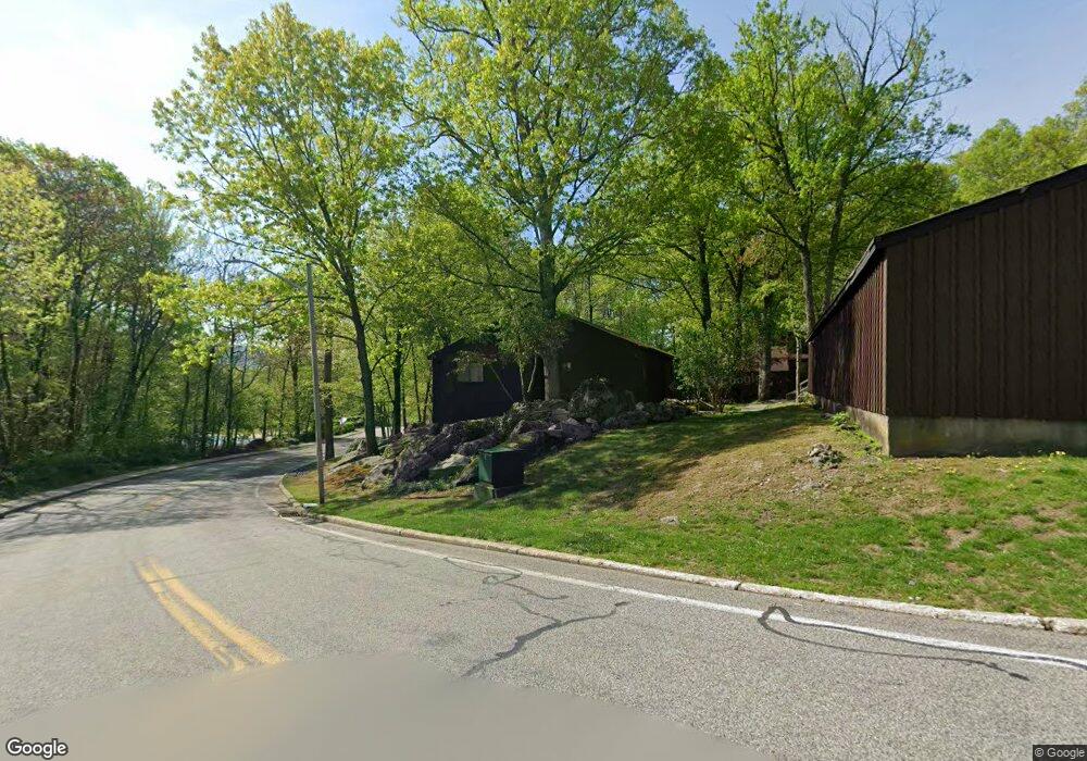 1 Acorn Ct, Highland Mills, NY 10930 - photo 1