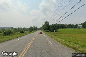 0 Cheshire Rd, Windsor, MA 01270