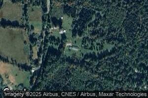 221 S Whitefield Rd, Whitefield, NH 03598