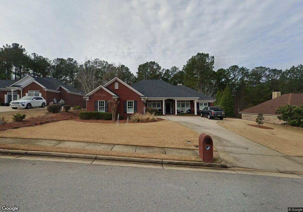 6749 Bridge Way, Columbus, GA 31904 - photo 1