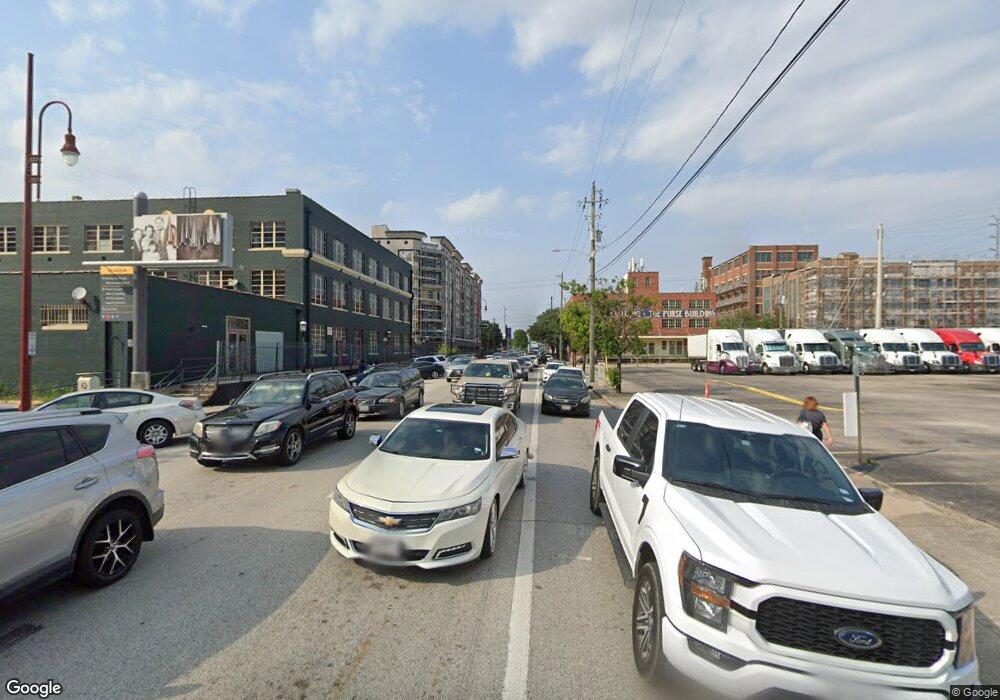 175 Jackson St, Houston, TX 77002 - photo 1