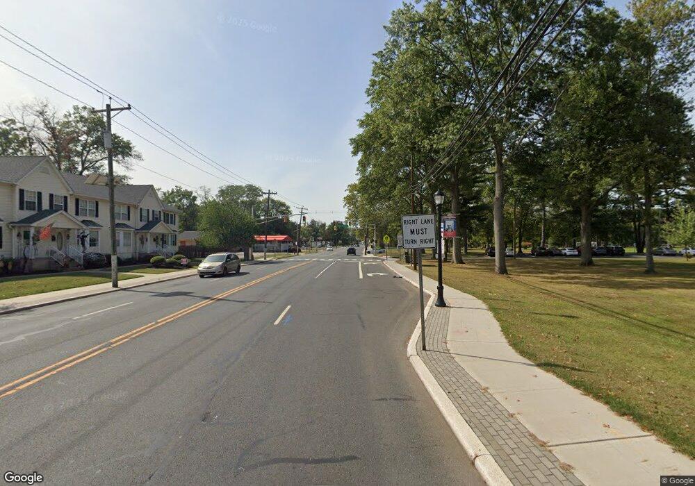 0 Confidential unit 3294179, Middlesex Boro, NJ 08846 - photo 1