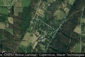 0 Unknown Unit R1098709, Middlesex, NY 14507