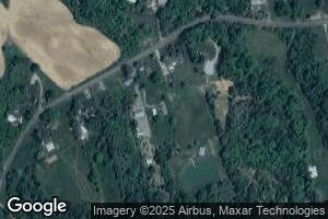 8038 Greenbush Rd, Somerville, OH 45064