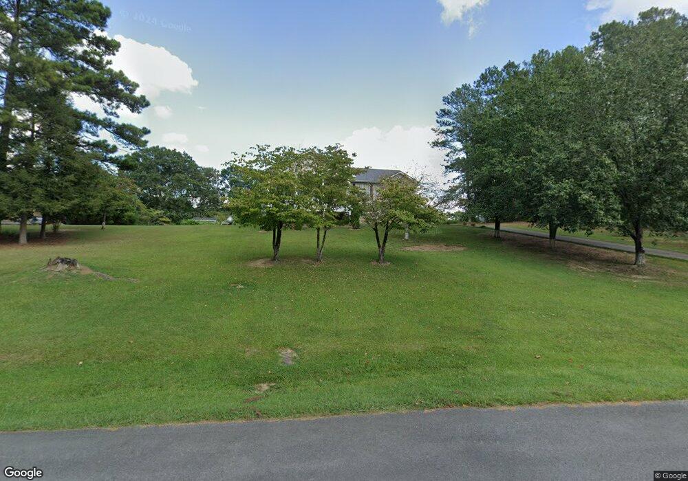 574 Deer Trail NW, Dalton, GA 30721 - photo 1