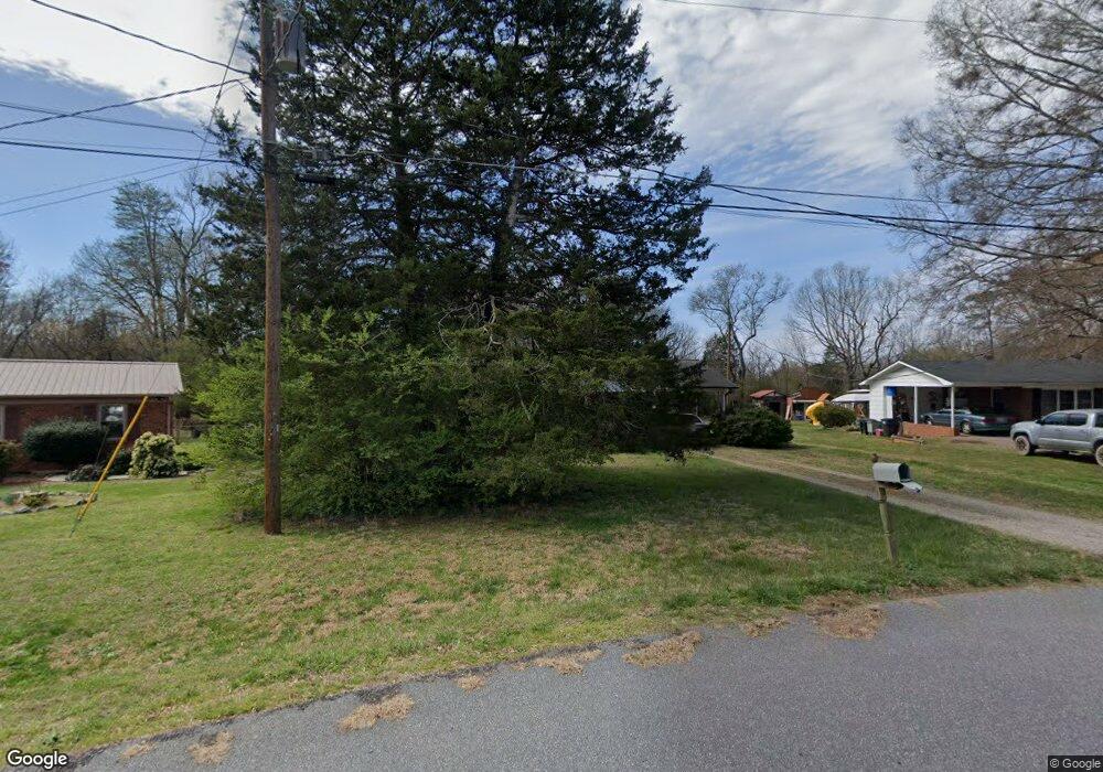 226 Harriet Ln, Statesville, NC 28625 - photo 1