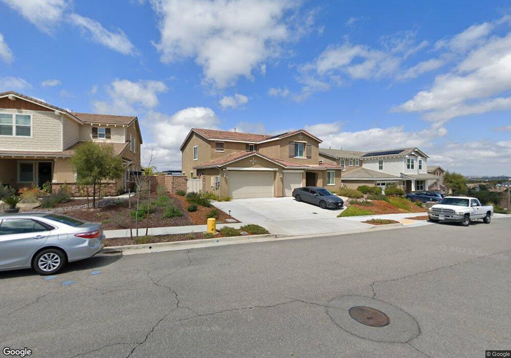 45711 Altree Ct, Temecula, CA 92592 - photo 1