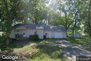 300 S Moore St, Mc Lean, IL 61754