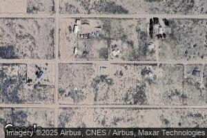 1430 Calle Del Ranchero SW, Deming, NM 88030