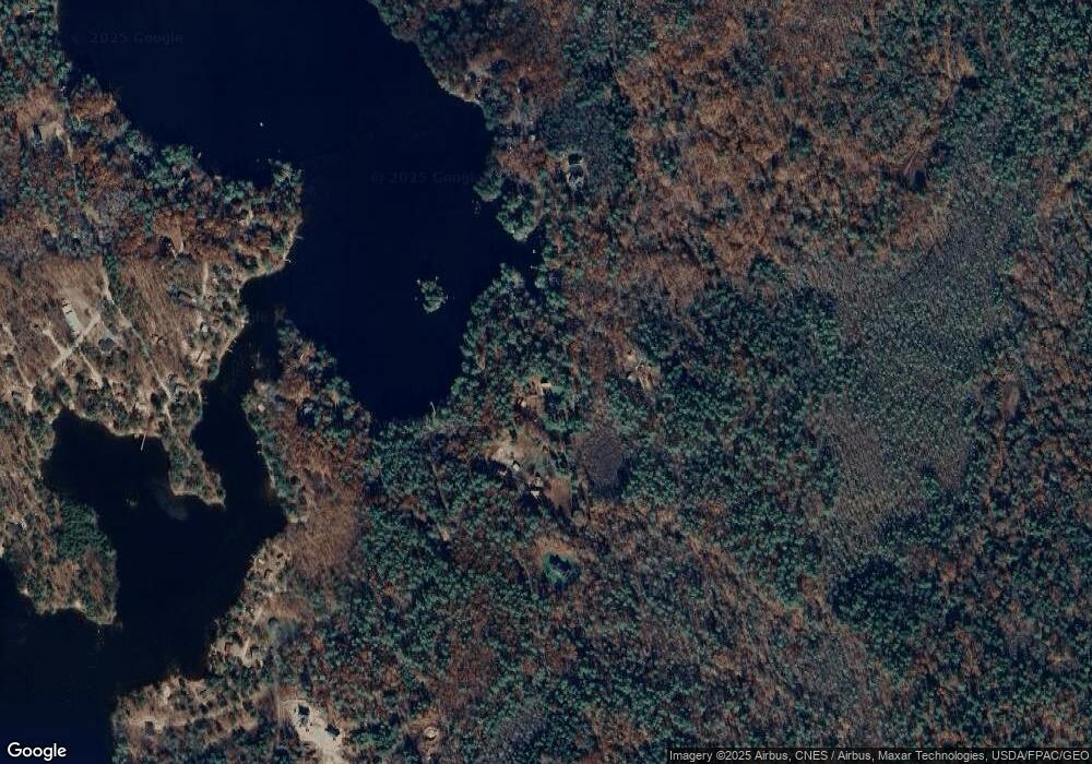 199 Birchwood Rd, Gray, ME 04039 - photo 1